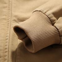 cms/erpbt/backend/web/uploads/erp/collection/images/Men Clothes/QIWENXIN/EN935987/img_b/EN935987_img_b_5